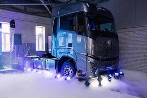 Итоги презентации