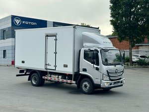 Нужна надежная машина для перевозки продуктов или товаров, требующих особого температурного режима? В данном обзоре Foton S100 мы раскроет вам все преимущества этого изотермического фургона, который уже покоряет логистический рынок.   Отличительными чертами S100 являются исключительная простота в обслуживании, доступность недорогих запчастей и высокая топливная экономичность, что делает его одним из самых выгодных предложений для бизнеса, стремящегося к снижению эксплуатационных расходов.