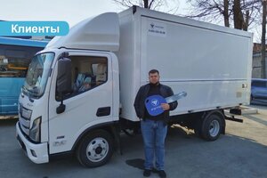 Выбор правильной надстройки — это не просто техническое решение, а инструмент для повышения прибыли. 