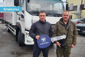 Выбор правильной надстройки — это не просто техническое решение, а инструмент для повышения прибыли. 